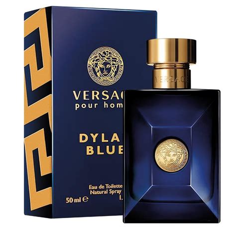 versace dylan blue model 2020|versace dylan blue price 50ml.